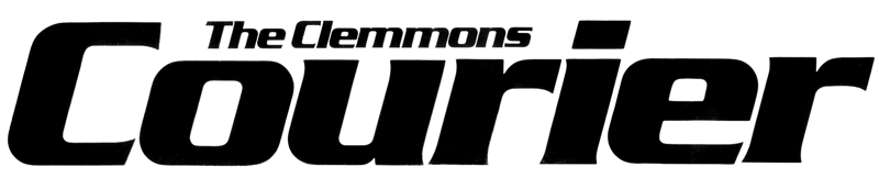 The Clemmons Courier