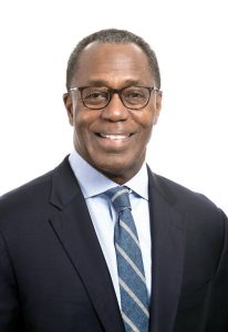 Frank Emory
