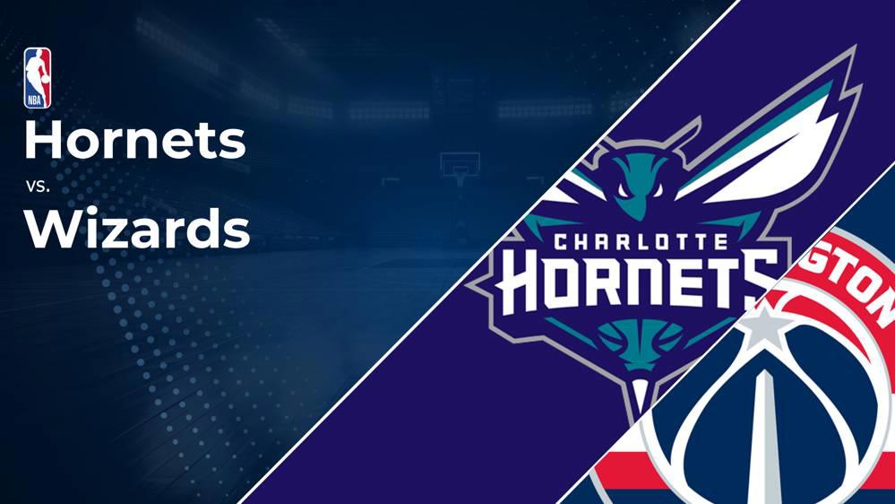 Hornets vs. Wizards Prediction & Picks: Line, Spread, Over/Under - February 3