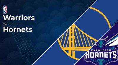 Warriors vs. Hornets Prediction & Picks: Line, Spread, Over/Under - March 3