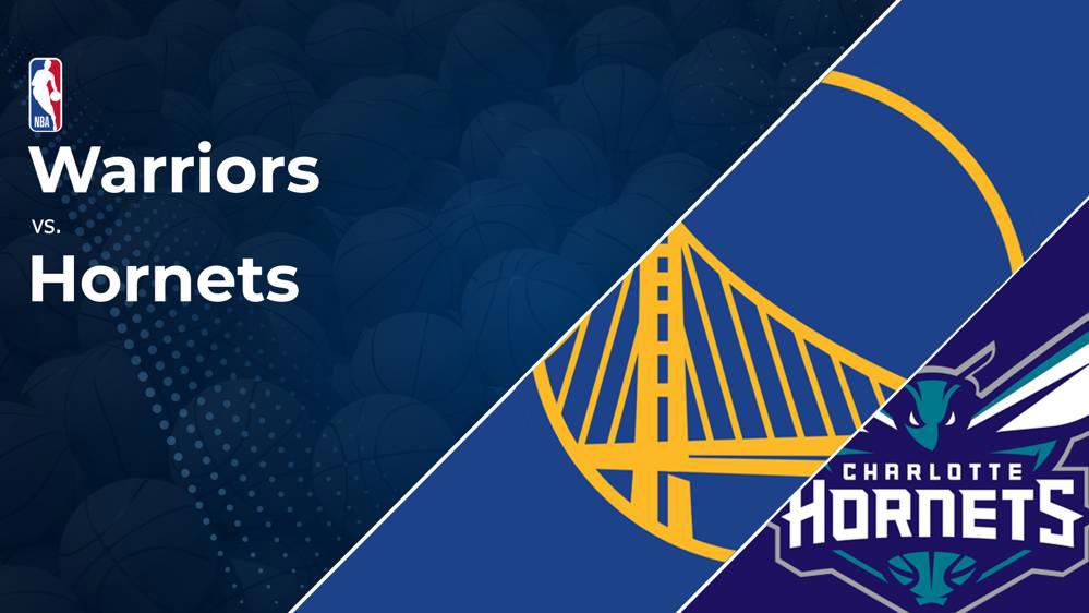 Warriors vs. Hornets Prediction & Picks: Line, Spread, Over/Under - March 3